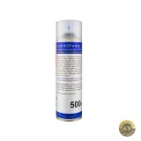 Spray Curatare Alcool Izopropilic GSG24 I-Max 500ml
