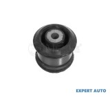 Bucsa cadru motor Audi AUDI A6 (4A, C4) 1994-1997, Array