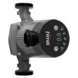 Cumpara ieftin Pompa Electronica De Circulatie, Pentru Circularea Apei In Instalatiile De Incalzire Si Apa Calda, Crs25/8 -Eab