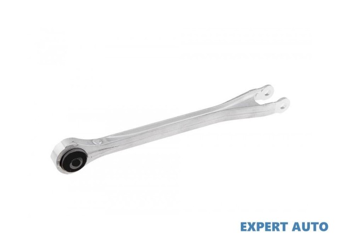 Ciolan Chrysler Pacifica (2003-2008) #1