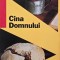 Cina Domnului - C.H.M.