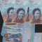Venezuela 2 bolivari bolivares 2012 unc pret pe bucata