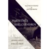 Haj&oacute;t&ouml;r&eacute;s sz&eacute;lcsendben - Andr&aacute;s L&aacute;szl&oacute;