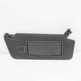 Parasolar Dreapta Mercedes-Benz E Cabrio A207 2015 Original | Piese Auto Second Hand Garantie