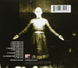 Diabolus In Musica | Slayer, American Recordings