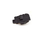 Motoras clapetă aeroterma JAGUAR F-PACE X761 2017 OEM: MF-113930-1380,412650750 11640972