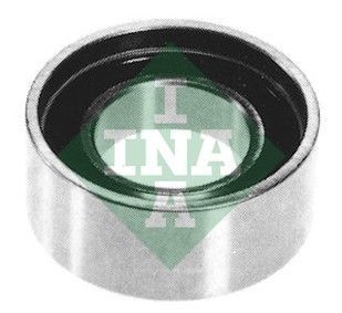 Rola intindere curea 531000510 foto