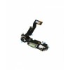 Modul Incarcare Apple Iphone 12 Verde Service Pack