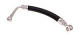 Conducta ulei, incarcare BMW 5 Touring (E61) (2004 - 2010) MAXGEAR 68-0928