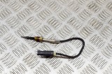 Senzor de temperatură MERCEDES-BENZ A W177 2021 OEM: A0009050112 15015508
