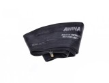 Camera de aer 4.00/4.50-19, Awina Cod Produs: MX_NEW OG1269