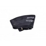 Camera de aer 4.00-17, Awina Cod Produs: MX_NEW OG12594