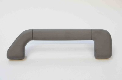 M&amp;acirc;ner plafon dreapta față VW PHAETON 3D_ 2005 OEM: 3D5857607,3D5857608 2250561 foto