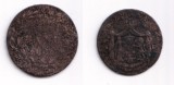 Cumpara ieftin 1 Banu 1867 - Monetaria indescifrabila