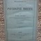 Prol&eacute;gom&egrave;nes &agrave; la psychog&eacute;nie moderne par Pierre Siciliani 1880 BIBLIOTECA PAUL ZARIFOPOL