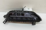 Proieitor suplimentar dreapta față PORSCHE PANAMERA 970 2010 OEM: 97063108202 30781107