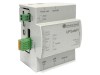 Modul UPS UPSafe Pi 12-24VDC - INDUSTRIAL SHIELDS