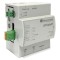 Modul UPS UPSafe Pi 12-24VDC - INDUSTRIAL SHIELDS