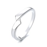 Cumpara ieftin Inel argint 925, JW1371, model elegant, placat cu rodiu