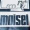 MOISEI Documentele continuitatii Gheorghe I. Bodea