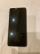 Samsung Galaxy S10 Prism Black Dual Sim 512GB