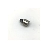 Buton rotativ pentru hotă ELICA MNP0091808A MNP0091808B SPP0000820 Original