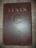 Opere vol 7- V. I. Lenin