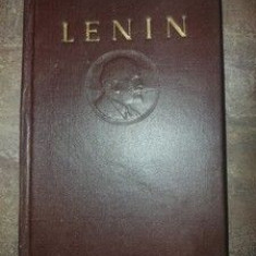 Opere vol 7- V. I. Lenin