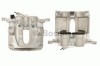 Etrier frana OPEL VIVARO platou / sasiu (E7) (2006 - 2014) BOSCH 0 986 474 424