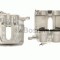 Etrier frana OPEL VIVARO platou / sasiu (E7) (2006 - 2014) BOSCH 0 986 474 424