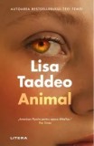 Cumpara ieftin Animal/Lisa Taddeo