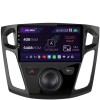 Navigatie Ford Focus 3 (2011-2019), Android 13, A-Octacore 4GB RAM + 64GB ROM, 9 Inch - AD-BGA9004+AD-BGRKIT115