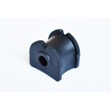 Bucsa Bara Stabilizatoare Duster 4X4 (Spate) 70582 PLSK794
