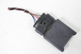 VW GOLF VII 5G1, BQ1, BE1, BE2 2017 OEM: 5Q0906093A SKU: 3164498