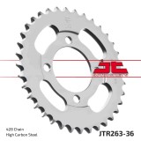 MBS Pinion spate 428 Z36 Daytona 125 Sprinter, Cod Produs: JTR26336