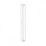 Incarcator Wireless Baseus pentru Touchpen Smooth Writing Stylus, Alb P80015907213-00