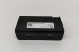 AUDI A3 Sportback 8YA 2023 OEM: 82A035736A SKU: 25685024