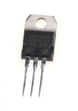 TRANZISTOR TO220 VNP10N07 STMICROELECTRONICS