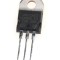 TRANZISTOR TO220 VNP10N07 STMICROELECTRONICS