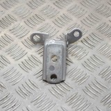 Balama Usa Dreapta Spate Toyota Prius _W5_ 2016 OEM A046694 Originala