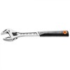Cheie reglabila 12&quot; Neo Tools 03-013 HardWork ToolsRange, NEO-TOOLS