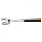Cheie reglabila 12&quot; Neo Tools 03-013 HardWork ToolsRange