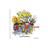 Marvel the Uncanny X-Men: Days of Future Fun