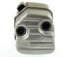 Esapament Stihl: MS 171, 181, 211 (1139 140 0602) - PowerTool TopQuality, Blade