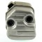 Esapament Stihl: MS 171, 181, 211 (1139 140 0602) - PowerTool TopQuality