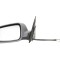 Oglinda exterioara SKODA FABIA I Combi (6Y5) (2000 - 2007) BLIC 5402-04-1137522P
