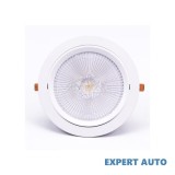 Lampa spot downlight led cip samsung 30w orientabil 4000k cod: 846 Alta marca Alt model #7