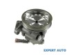 Pompa Servodirectie LUK Aftermarket NTY, Cod OE Compatibil 3120115, DSP2338