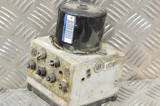 Pompa ABS VW PASSAT B6 3C2 2008 OEM: 16705912,3C0614109AF,16705712-N 13589883