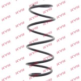 KYB RG1366 K-Flex Arc spiral